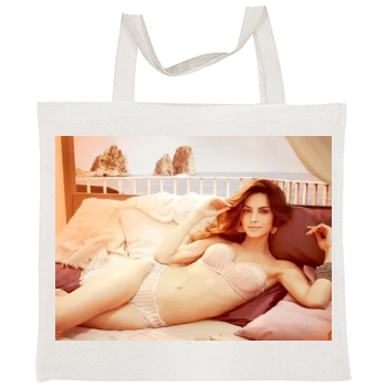 Ariadne Artiles Tote