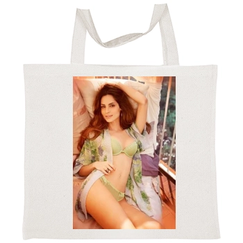 Ariadne Artiles Tote