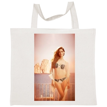 Ariadne Artiles Tote