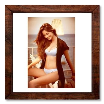 Ariadne Artiles 12x12