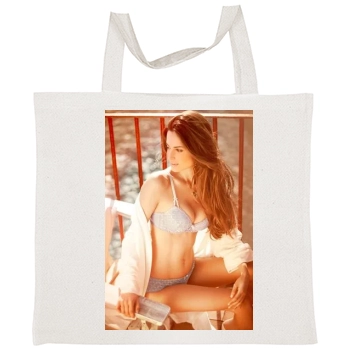 Ariadne Artiles Tote