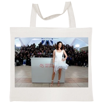 Asia Argento Tote