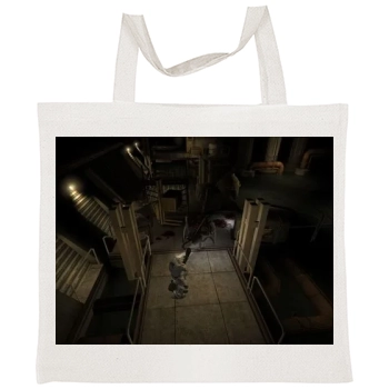 Alien Swarm v Update Tote