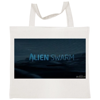 Alien Swarm v Update Tote