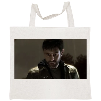 Heavy Rain Chronicles Episode Tote