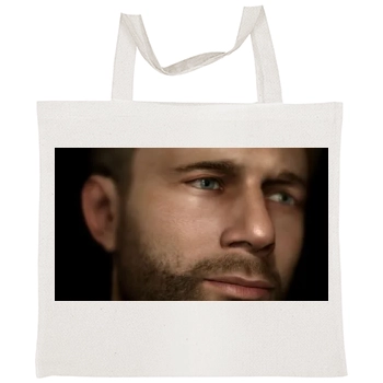 Heavy Rain Chronicles Episode Tote