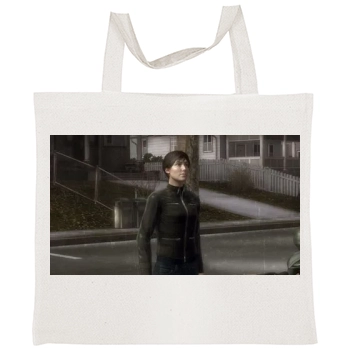 Heavy Rain Chronicles Episode Tote