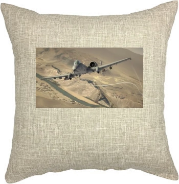 Tom Clancys H.A.W.X. 2 Pillow