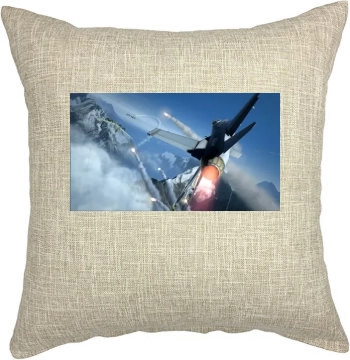 Tom Clancys H.A.W.X. 2 Pillow