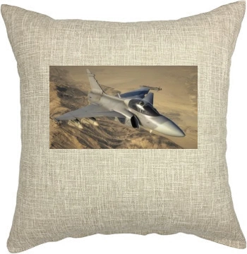 Tom Clancys H.A.W.X. 2 Pillow