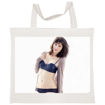 Mary Elizabeth Winstead Tote