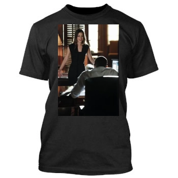 Hart of Dixie Men's TShirt