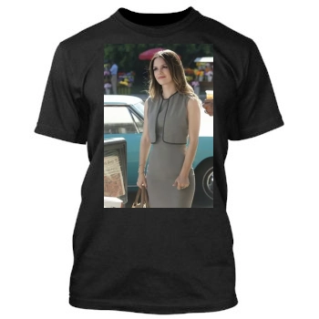 Hart of Dixie Men's TShirt