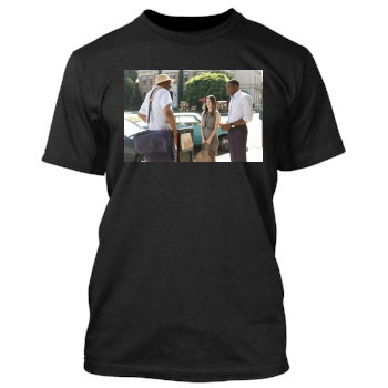 Hart of Dixie Men's TShirt