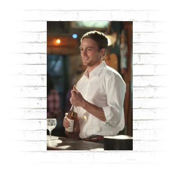 Hart of Dixie Poster