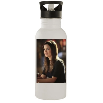 Hart of Dixie Stainless Steel Water Bottle