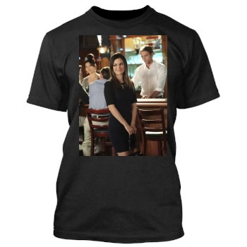 Hart of Dixie Men's TShirt