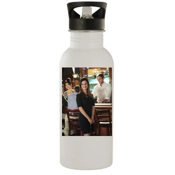 Hart of Dixie Stainless Steel Water Bottle