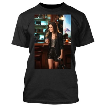 Hart of Dixie Men's TShirt