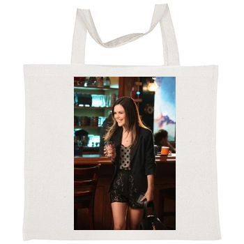 Hart of Dixie Tote