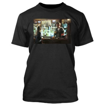 Hart of Dixie Men's TShirt