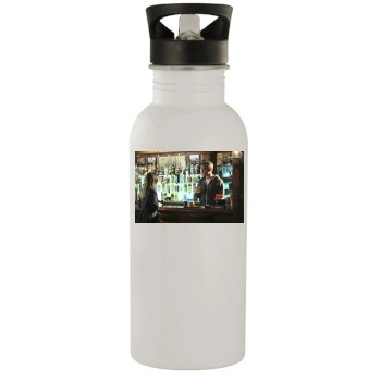 Hart of Dixie Stainless Steel Water Bottle