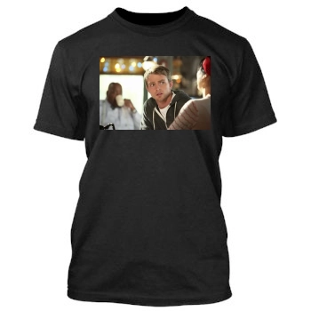 Hart of Dixie Men's TShirt