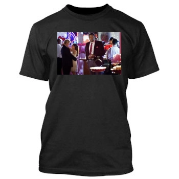 Hart of Dixie Men's TShirt