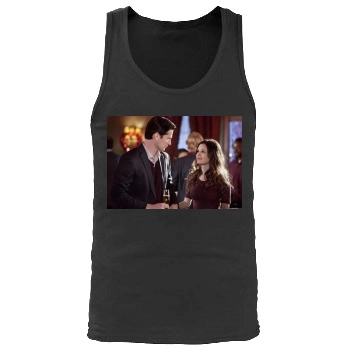 Hart of Dixie Men's Tank Top