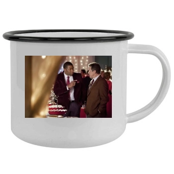 Hart of Dixie Camping Mug