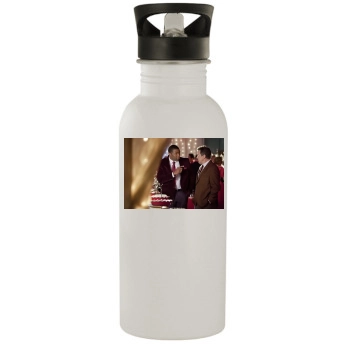 Hart of Dixie Stainless Steel Water Bottle