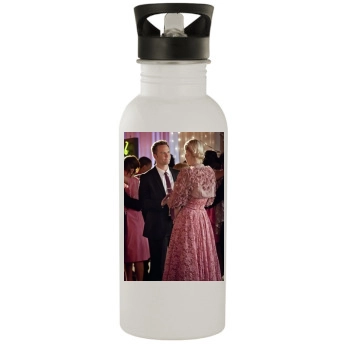 Hart of Dixie Stainless Steel Water Bottle