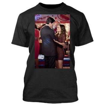 Hart of Dixie Men's TShirt