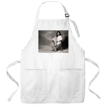 Minnie Driver Apron