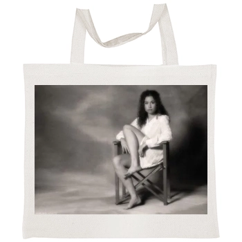 Minnie Driver Tote