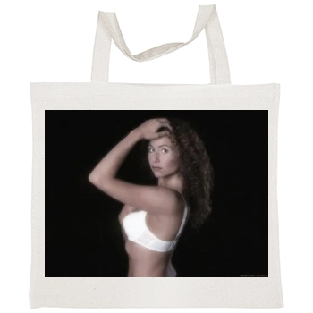 Minnie Driver Tote