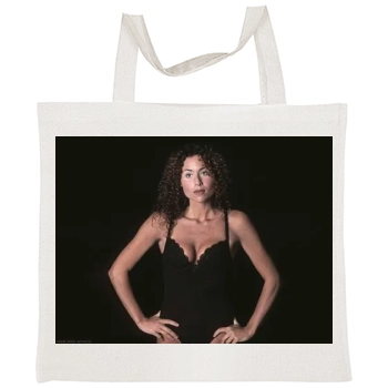 Minnie Driver Tote