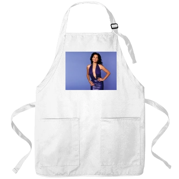 Minnie Driver Apron