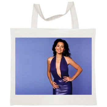 Minnie Driver Tote