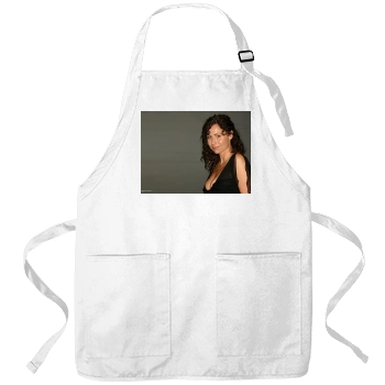 Minnie Driver Apron