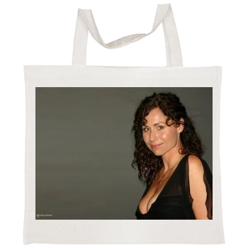 Minnie Driver Tote