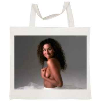 Minnie Driver Tote