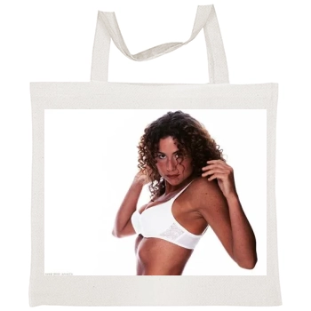 Minnie Driver Tote