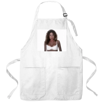 Minnie Driver Apron