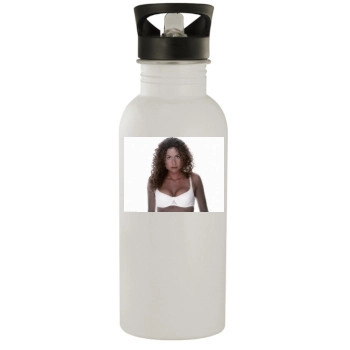 Minnie Driver Stainless Steel Water Bottle