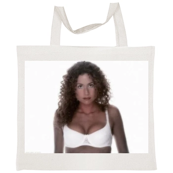 Minnie Driver Tote