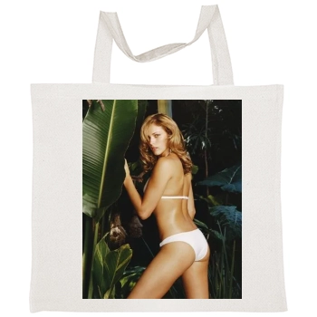 Amanda Righetti Tote