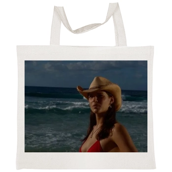 Amanda Righetti Tote