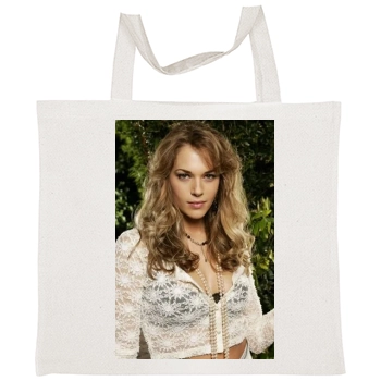 Amanda Righetti Tote