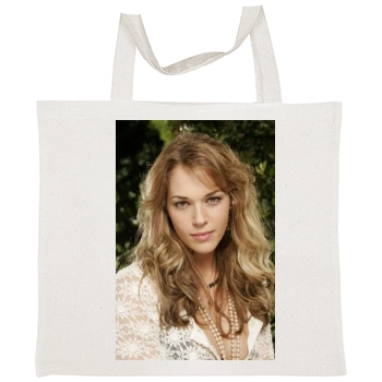 Amanda Righetti Tote